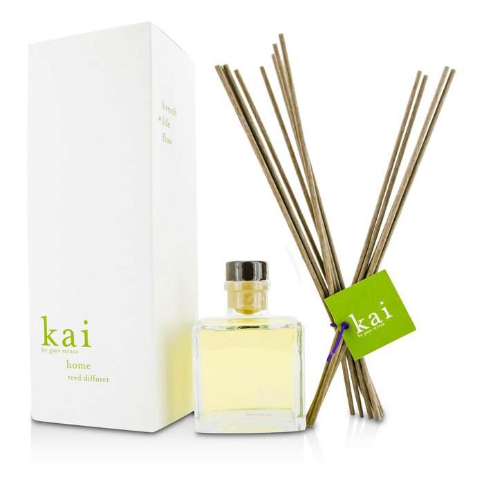 Kai Reed Diffuser 200ml/6.75ozProduct Thumbnail