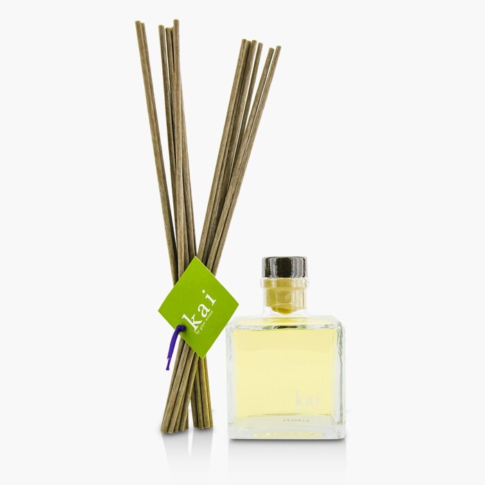 Kai Reed Diffuser 200ml/6.75ozProduct Thumbnail
