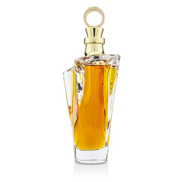 Mauboussin Elixir Pour Elle أو دو برفوم سبراي 100ml/3.3ozProduct Thumbnail