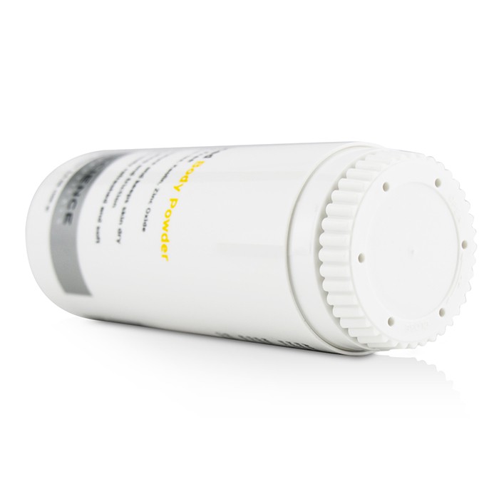 Menscience Advanced Body Powder 100g/3.4ozProduct Thumbnail