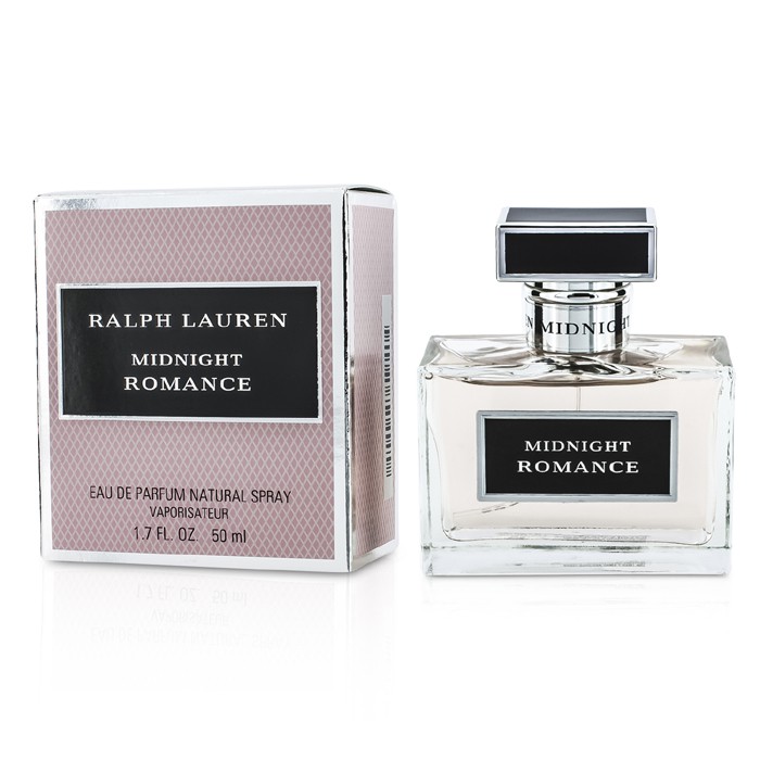 ralph lauren romance perfume 1.7 oz