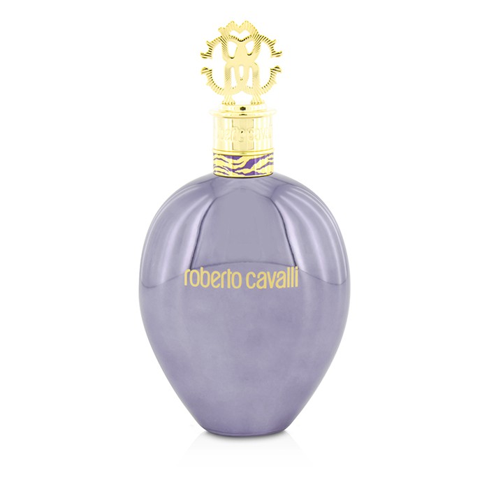 Roberto Cavalli Oud Al Qasr Eau De Parfum Intense Spray 75ml/2.5ozProduct Thumbnail