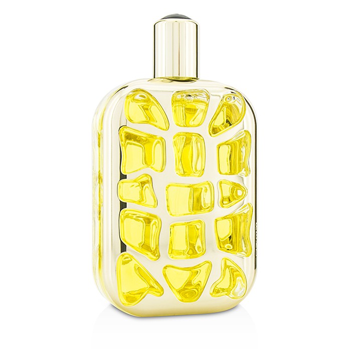 Fendi Furiosa Eau De Parfum Spray 100ml/3.3ozProduct Thumbnail