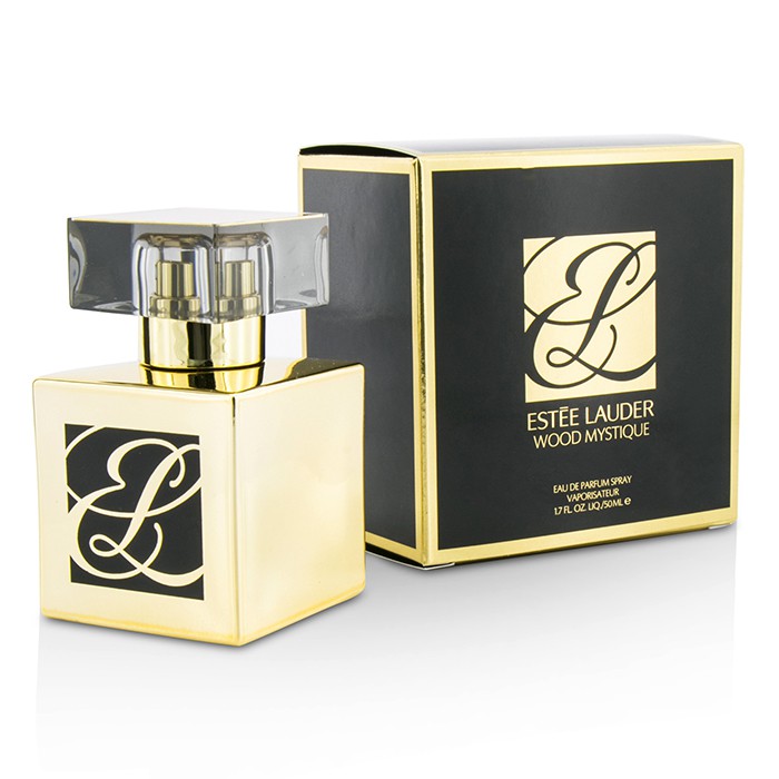 Estee Lauder Wood Mystique או דה פרפום ספריי 50ml/1.7ozProduct Thumbnail