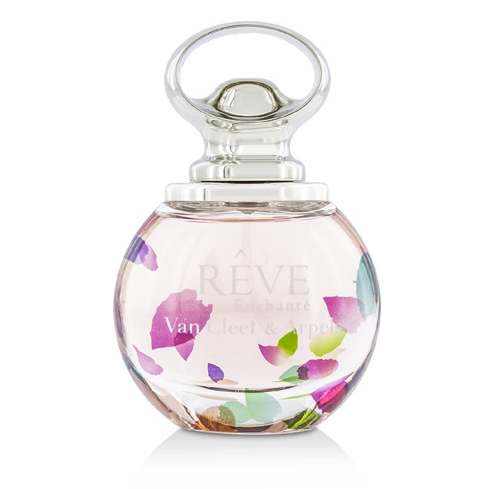 Van Cleef & Arpels Reve Enchante Eau De Parfum Spray 50ml/1.7ozProduct Thumbnail