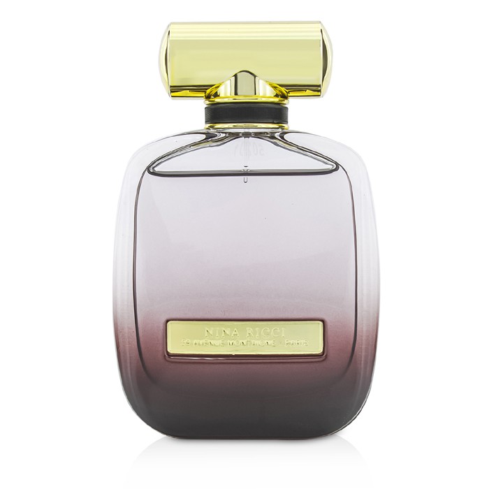Nina Ricci L'Extase Apă de Parfum Spray 50ml/1.7ozProduct Thumbnail