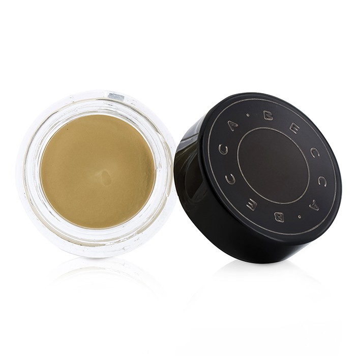 Becca Ultimate Coverage Concealing Creme 4.5g/0.16ozProduct Thumbnail
