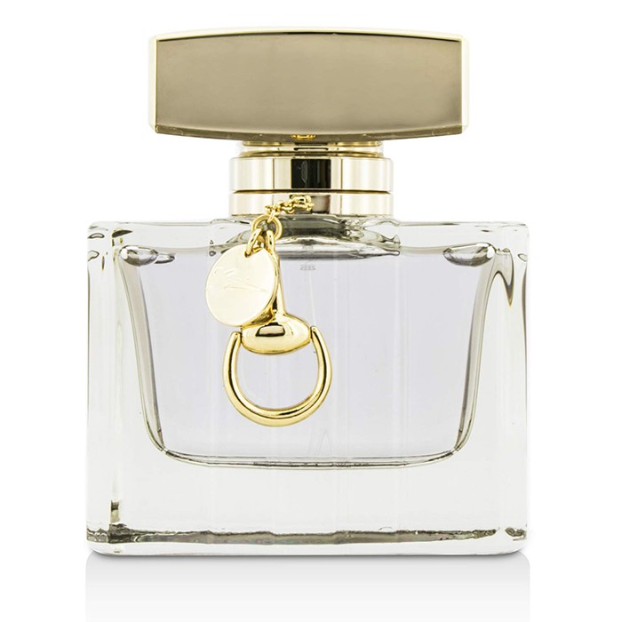 Gucci Premiere Eau De Toilette Spray 50ml/1.6ozProduct Thumbnail