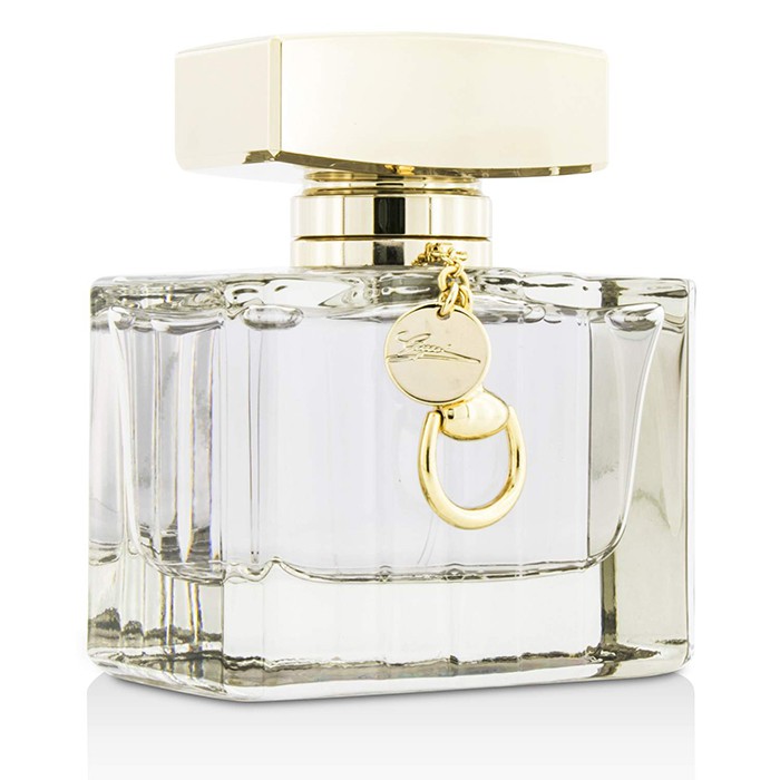 Gucci Premiere Eau De Toilette Spray 50ml/1.6ozProduct Thumbnail