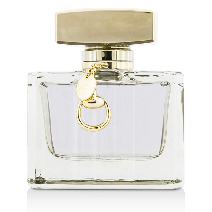 Gucci Premiere Eau De Toilette Spray 75ml/2.5ozProduct Thumbnail