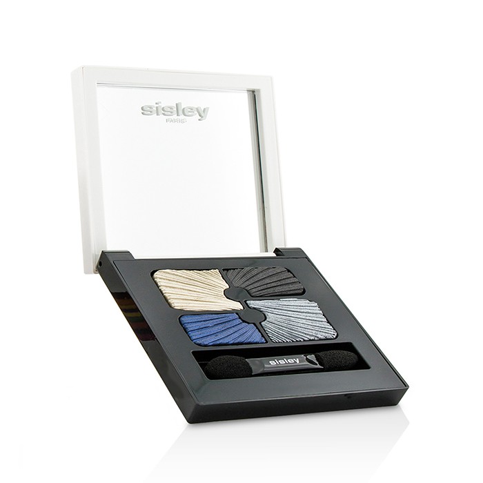 Sisley Phyto 4 Ombres 3.4g/0.11ozProduct Thumbnail