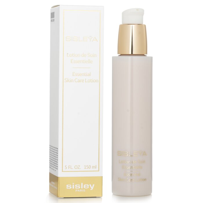 Sisley Sisleya Essential Skin Care Lotion  150ml/5ozProduct Thumbnail