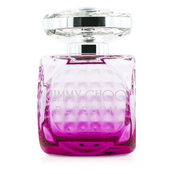 Jimmy Choo Blossom 60ml Price 2024 favors