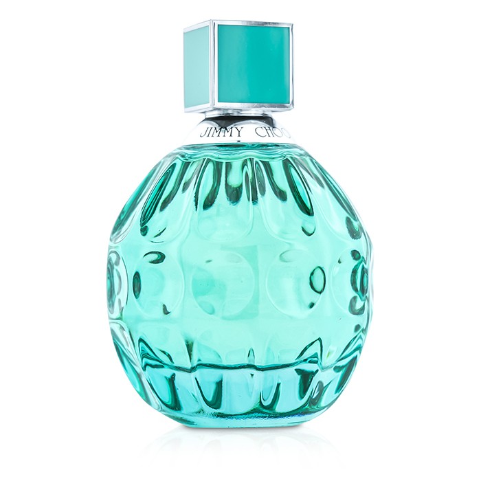 Jimmy Choo Exotic Eau De Toilette Spray (2015 Edition) 100ml/3.3ozProduct Thumbnail