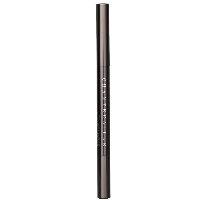 Chantecaille Waterproof Brow Definer  0.36g/0.0126ozProduct Thumbnail