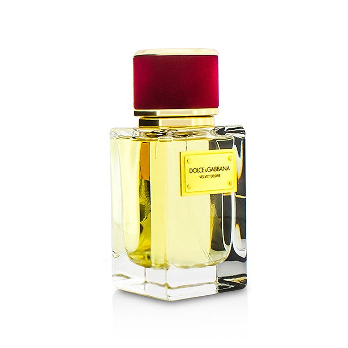 Dolce & Gabbana Velvet Desire أو دو برفوم سبراي 50ml/1.6ozProduct Thumbnail
