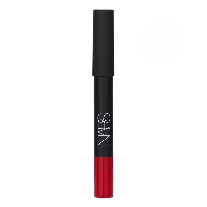 NARS Velvet Matte Lip Pencil 2.4g/0.08ozProduct Thumbnail