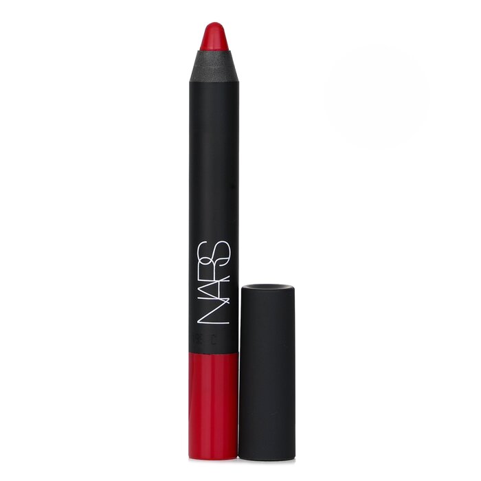 NARS Velvet Matte Lip Pencil 2.4g/0.08ozProduct Thumbnail