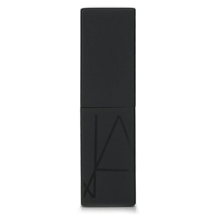 NARS Audacious Lipstick 4.2g/0.14ozProduct Thumbnail