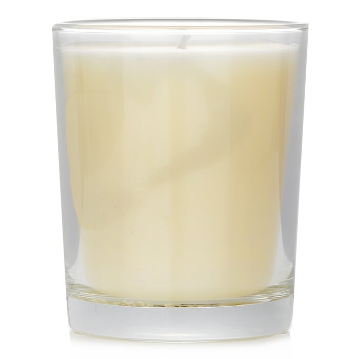 Diptyque Scented Candle - Eucalyptus 190g/6.5ozProduct Thumbnail