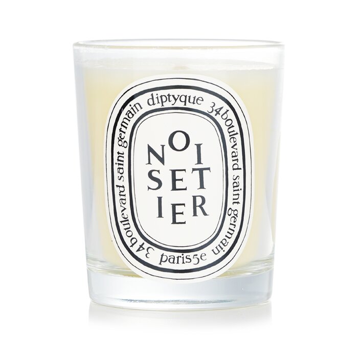 Diptyque Scented Candle - Noisetier (Hazelnut Tree) 190g/6.5ozProduct Thumbnail
