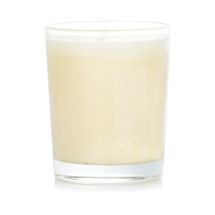 Diptyque Scented Candle - Vetyver (Vetiver) 190g/6.5ozProduct Thumbnail