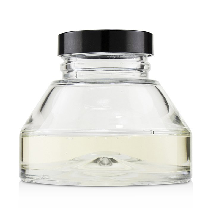 Diptyque Hourglass Diffuser Refill - Baies 75ml/2.5ozProduct Thumbnail