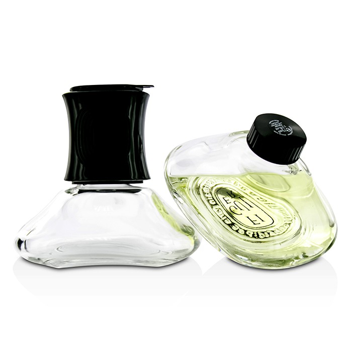 Diptyque Hourglass Diffuser - Figuier 75ml/2.5ozProduct Thumbnail