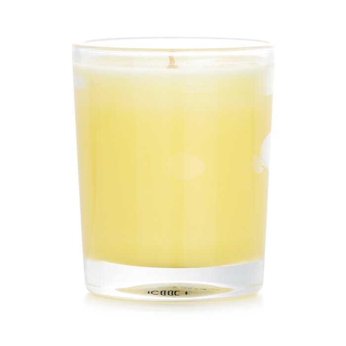 Diptyque 香丸 迷你香氛蠟燭 Scented Candle - Pomander 70g/2.4ozProduct Thumbnail