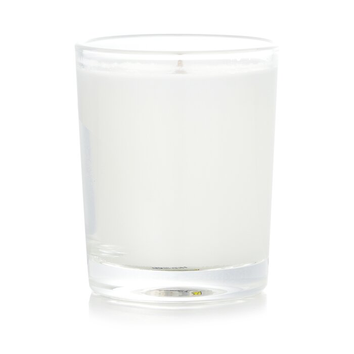 Diptyque Scented Candle - Roses 70g/2.4ozProduct Thumbnail