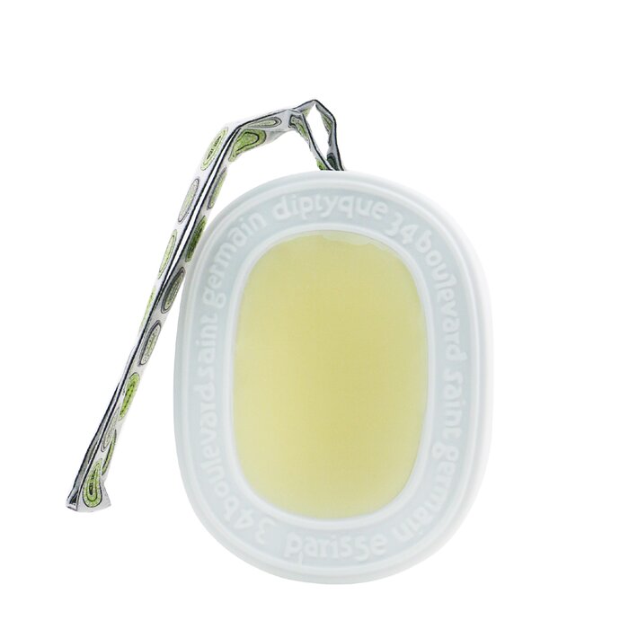 Diptyque Scented Oval - 34 Boulevard Saint Germain 35g/1.23ozProduct Thumbnail
