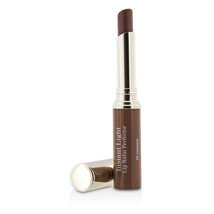 Clarins Eclat Minute Instant Light Lip Balm Perfector 1.8g/0.06ozProduct Thumbnail