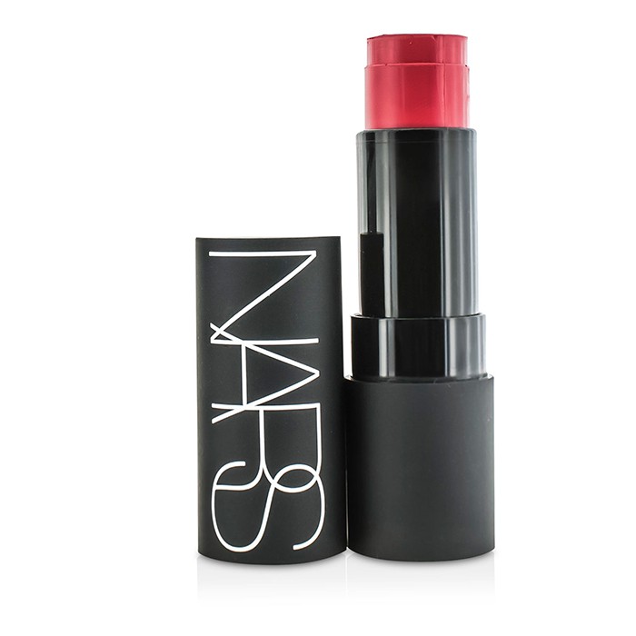 NARS 娜斯  多用途啞緻胭脂筆 - Laos 7.5g/0.26ozProduct Thumbnail