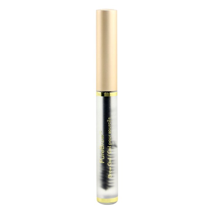 Jane Iredale PureBrow Brow Gel  4.8g/0.17ozProduct Thumbnail