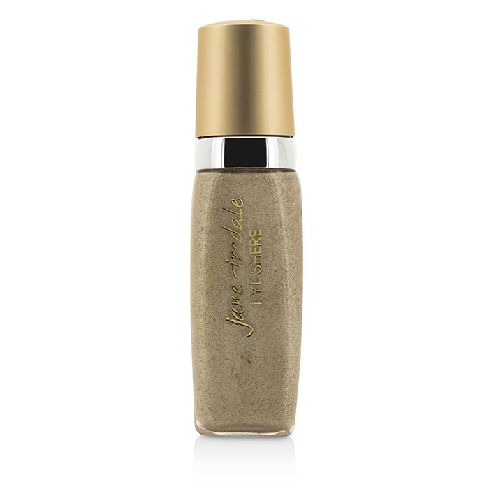 Jane Iredale Eye Shere Liquid Eye Shadow 3.8g/0.13ozProduct Thumbnail