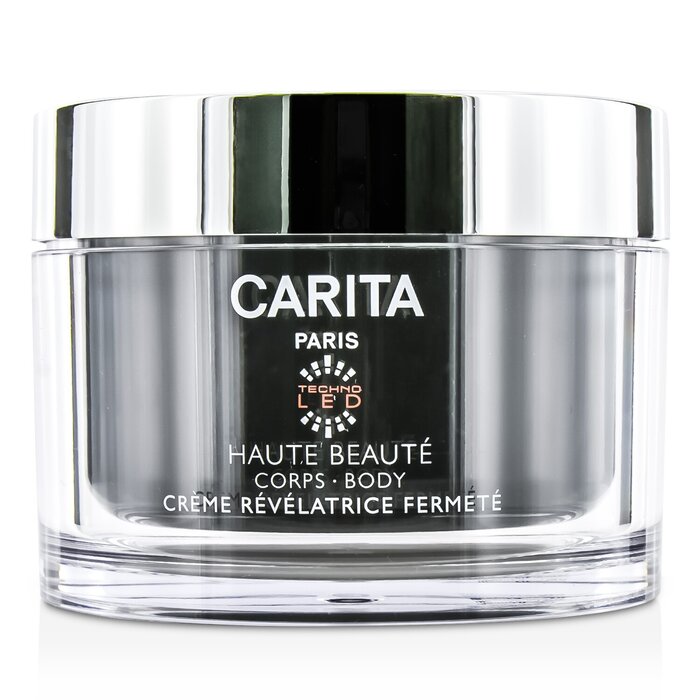 Carita Haute Beaute Corps Creme Revelatrice Fermete Firmness Revealing krém 200ml/7ozProduct Thumbnail