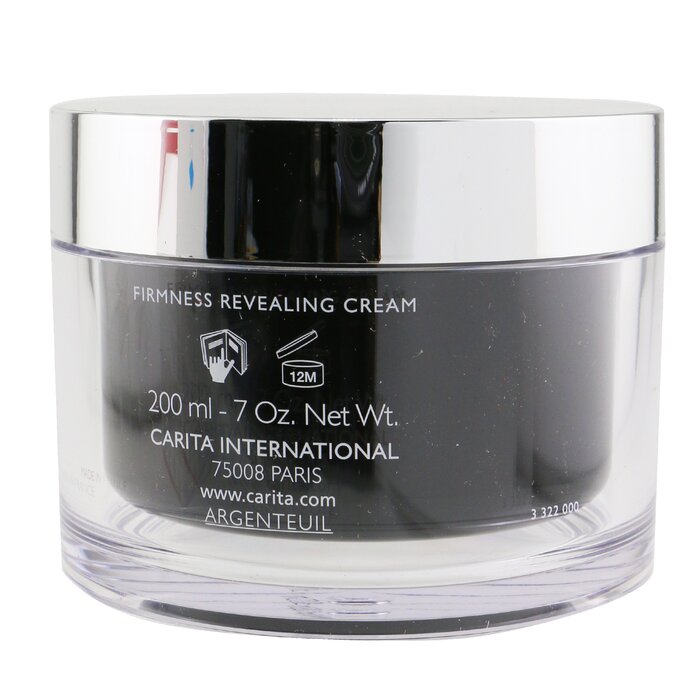 Carita Haute Beaute Corps Creme Revelatrice Fermete Firmness Revealing krém 200ml/7ozProduct Thumbnail