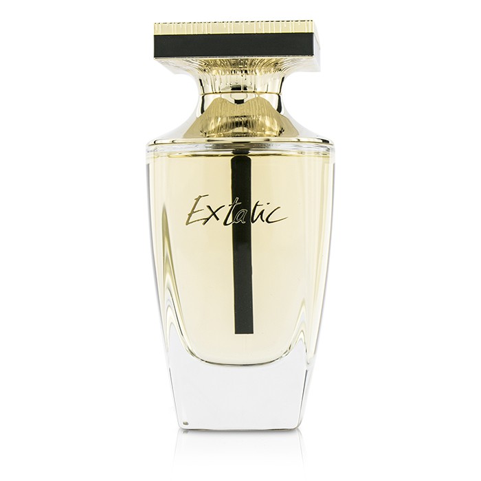 Pierre Balmain Extatic Eau De Parfum Spray 60ml/2ozProduct Thumbnail