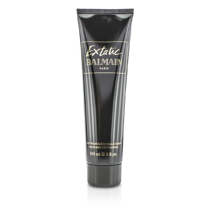 Pierre Balmain Extatic Парфюмированный Лосьон для Тела 150ml/5ozProduct Thumbnail