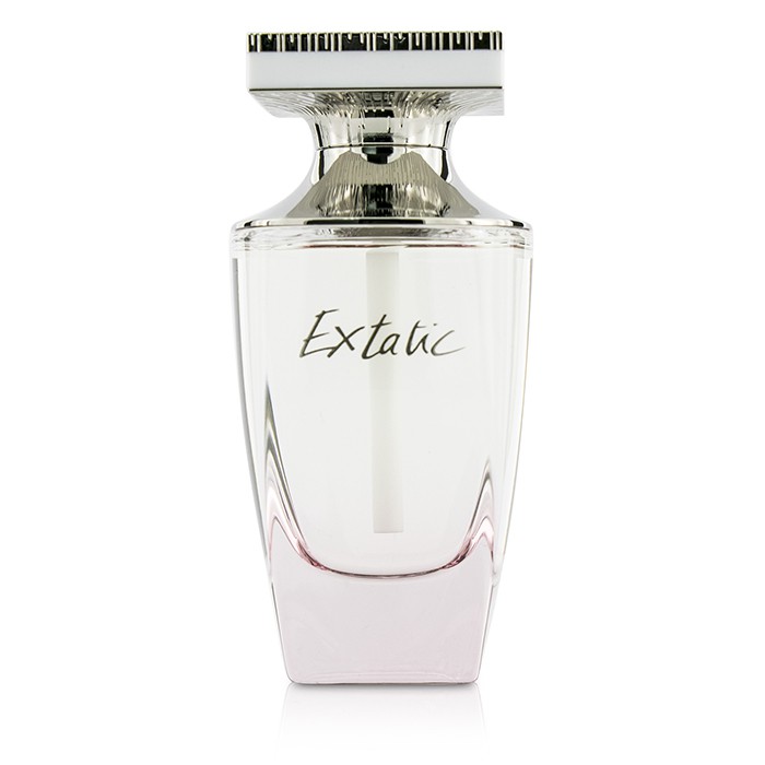 Pierre Balmain Extatic Eau De Toilette Spray 60ml/2ozProduct Thumbnail