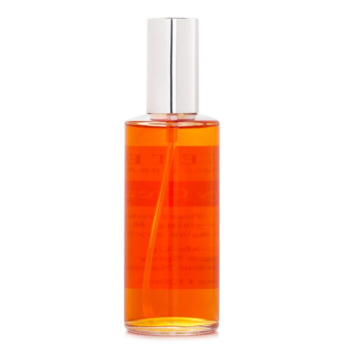 Demeter Cherry Cream Cologne Spray 120ml/4ozProduct Thumbnail