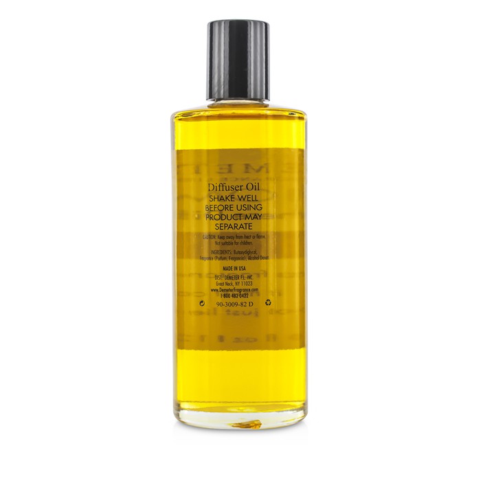 帝门特 Demeter 香薰精油 - 巧克力片 120ml/4ozProduct Thumbnail