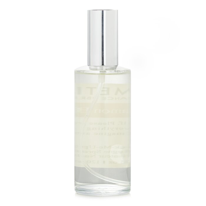 Demeter Cinnamon Bark Cologne Spray 120ml/4ozProduct Thumbnail