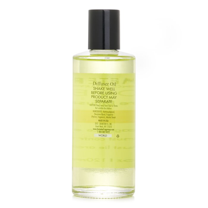 Demeter Atmosphere Diffuser Oil - Cosmopolitan Cocktail 120ml/4ozProduct Thumbnail