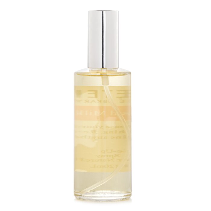 데메테르 Demeter 컨덴스드 밀크 콜롱 스프레이 120ml/4ozProduct Thumbnail