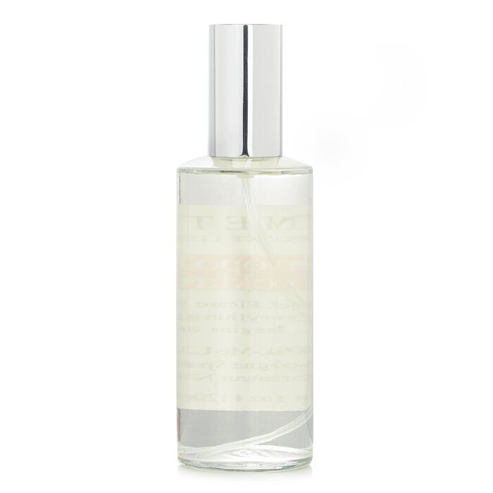 Demeter Cosmopolitan Cocktail Cologne Spray 120ml/4ozProduct Thumbnail