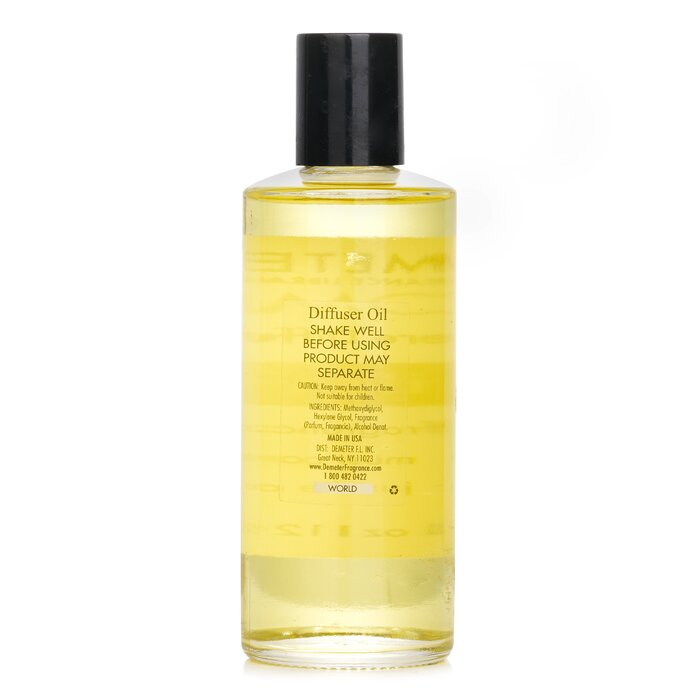 Demeter Atmosphere Diffuser Oil - Devils Food 120ml/4ozProduct Thumbnail