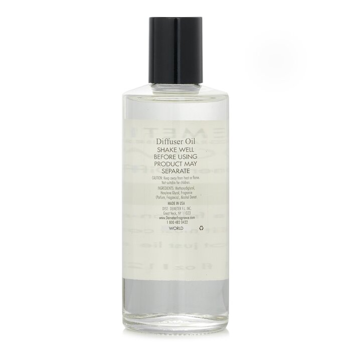 Demeter Atmosphere Diffuser Oil - Earl Grey Tea 120ml/4ozProduct Thumbnail