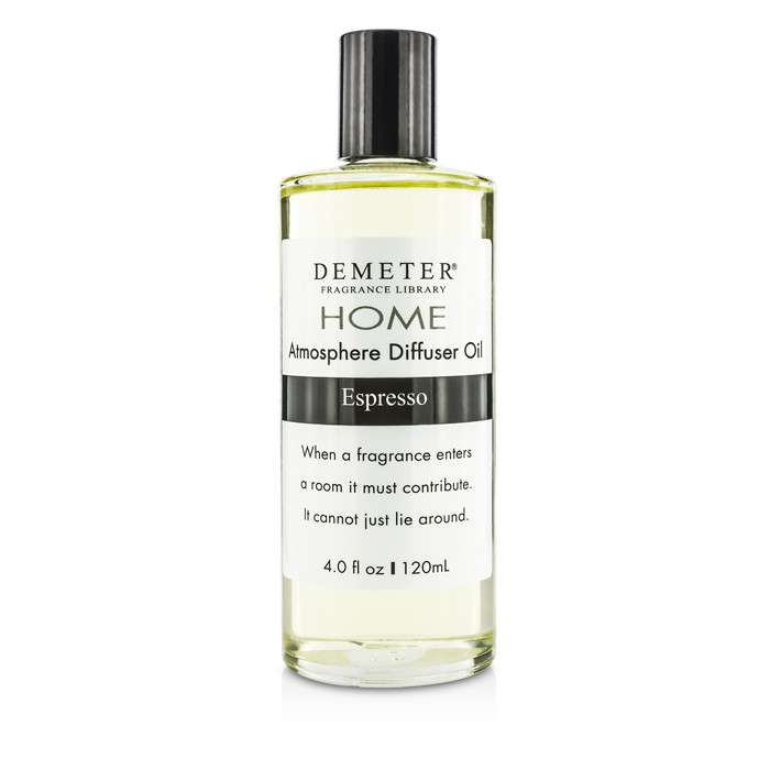 Demeter Raspršivač ulja - Espresso 120ml/4ozProduct Thumbnail