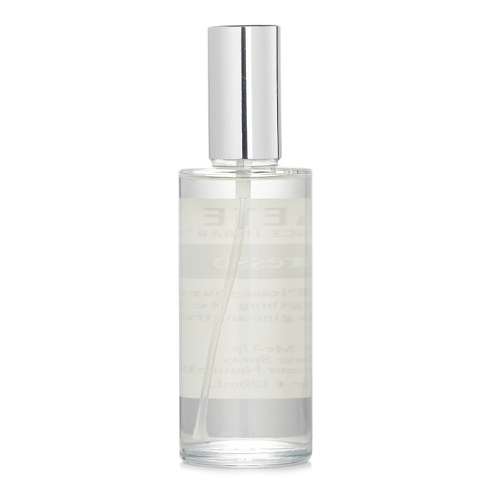 Demeter Espresso Cologne Spray 120ml/4ozProduct Thumbnail